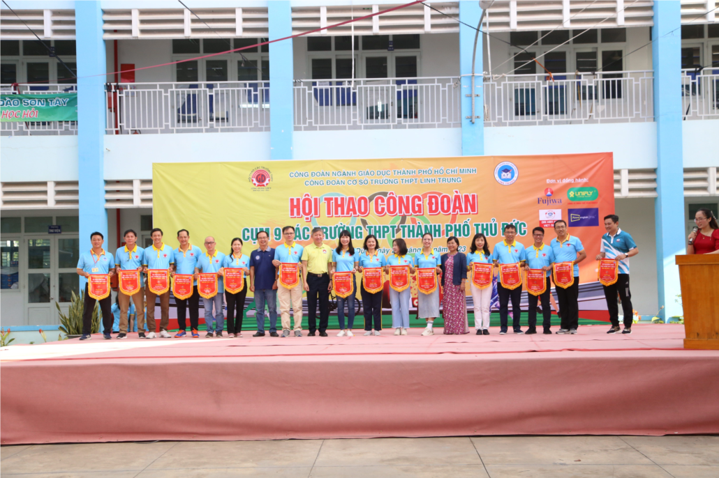 Hội thao công đoàn Cụm 9 THPT Linh Trung 2023 (245).jpg